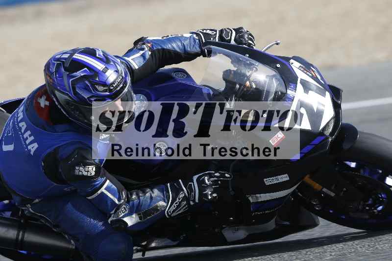 /Archiv-2024/01 26.-28.01.2024 Moto Center Thun Jerez/Gruppe schwarz-black/21